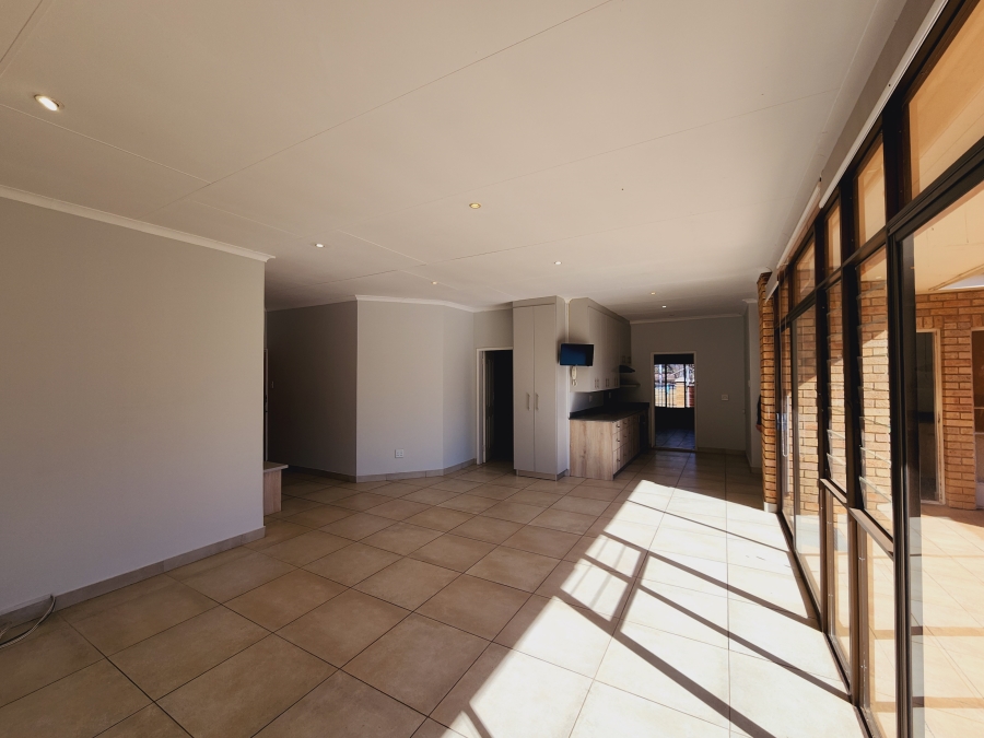 4 Bedroom Property for Sale in Heilige Akker North West